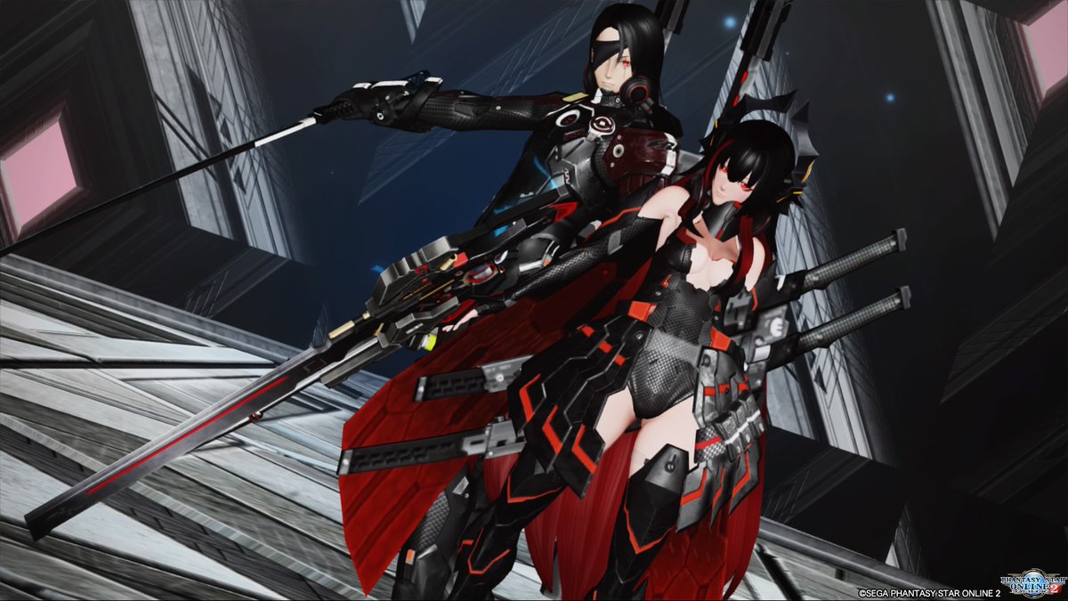 barutokuluga201's tweet image. 久しぶりにメンテss投下(　・ω・)つ
撮影フィールド素晴らしい😊
ストーリーとかで撮りたいと思ってた場所で撮れるようになったのは嬉しいですね(*´ω｀)
そして何より指ポーズ最高!

#メンテの日なのでssを貼る