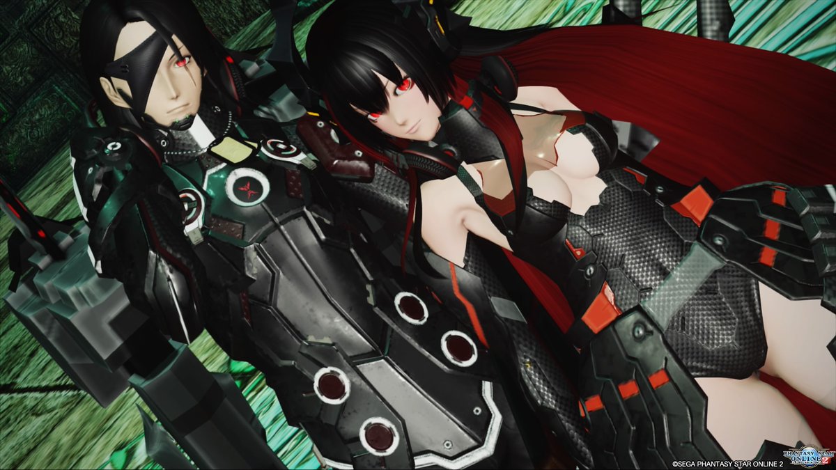 barutokuluga201's tweet image. 久しぶりにメンテss投下(　・ω・)つ
撮影フィールド素晴らしい😊
ストーリーとかで撮りたいと思ってた場所で撮れるようになったのは嬉しいですね(*´ω｀)
そして何より指ポーズ最高!

#メンテの日なのでssを貼る