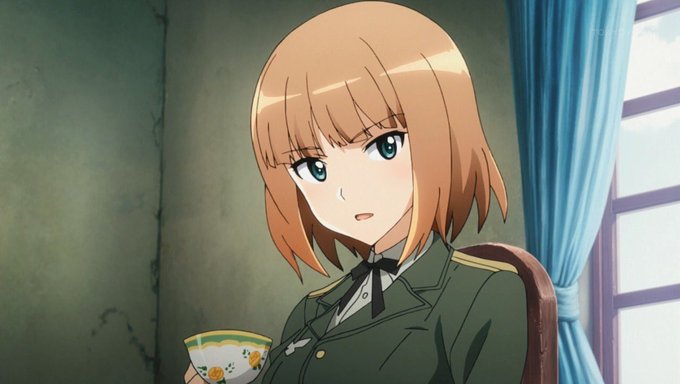 グンドュラ ラル誕生祭のtwitterイラスト検索結果 古い順 グンドュラ ラル誕生祭のtwitterイラスト検索結果 古い順