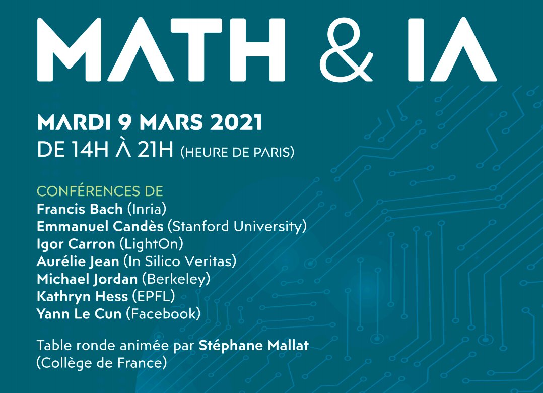 clusterAI tweet media