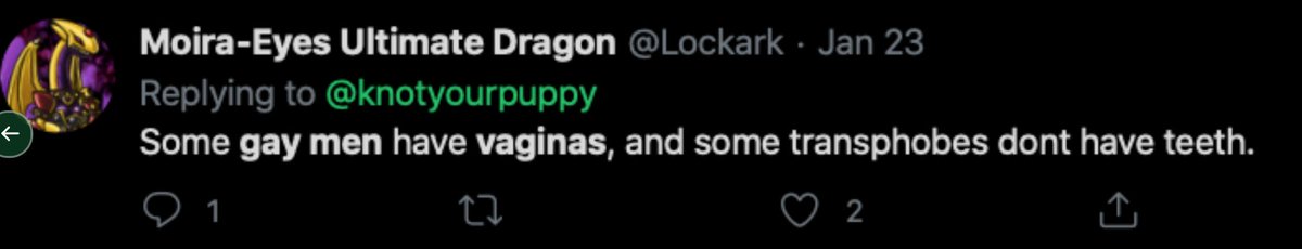 Men Are Human tweet media