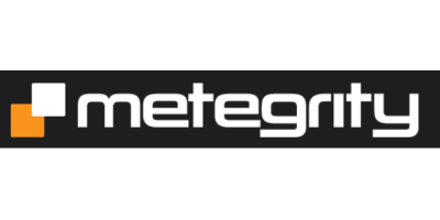 IPEIA_Conf's tweet photo. Take care of your (#pressureequipment) babies from construction to decommissioning the best way possible with @metegrity! Thank you for sponsoring #IPEIA2021 as a #corporate #member and taking care of the industry by supporting #knowledge and our #membership! https://t.co/XtJMBkxk6g