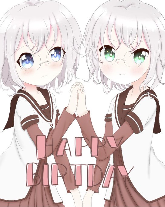ゆりのtwitterイラスト検索結果 ゆりのtwitterイラスト検索結果
