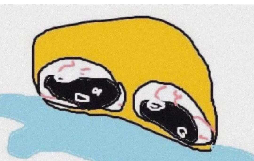MiffyMushroom's tweet photo. I want to stream so bad,,, but it’s so embarrassing to talk to myself when my mom is home https://t.co/LCpFOedWxS