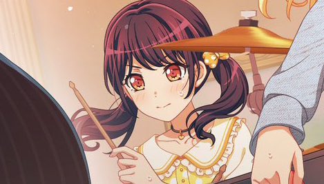 Uzivatel 梅 倉部員 Na Twitteru つくしちゃんつくしちゃんつくしちゃんつくしちゃんつくしちゃん Uzivatel 梅 倉部員 Na Twitteru つくしちゃんつくしちゃんつくしちゃんつくしちゃんつくしちゃん