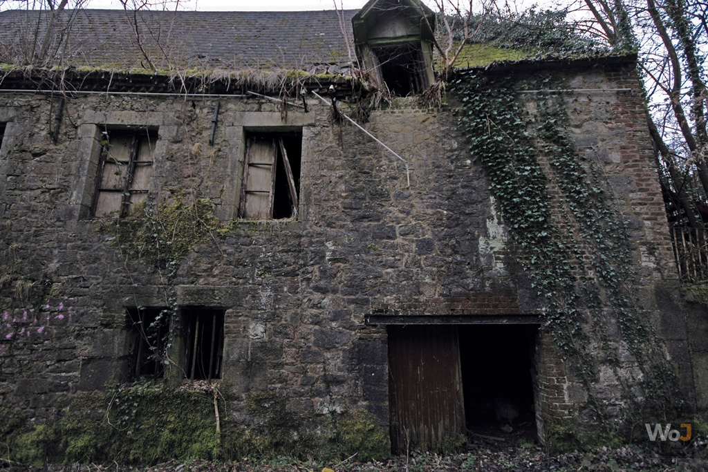 worldofjosh_be's tweet photo. Restaurant Le Moulin
FR - https://t.co/HYOFlKEgEf
EN - https://t.co/AKT8JWDXpx
#abandoned #abandoned_world #abandonedphotography #abandonné #decay #explore #forgottenplaces #lostpic #lostplace #urbandecay #urbanexploration #urbanexplorations #urbex #urbexbelgium #urbexphotography https://t.co/XaKbcF2QFz