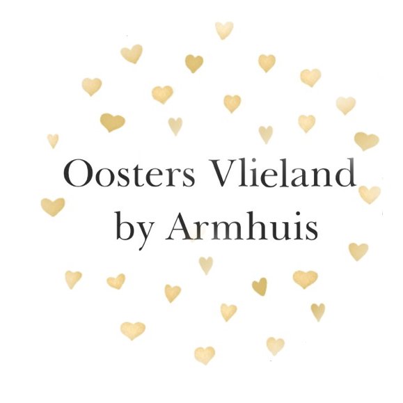 To-Go vanaf a s weekend op Vlieland 😋 #Oosters #Aziatisch #Orientaals #Armhuis #oostersvlielandbyarmhuis  🤗 oostersvlieland.nl