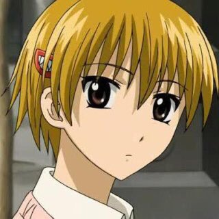 日向 ひゅうが ねぎポン 勇魏 𓊝 本日３月１０日は魔人探偵脳噛ネウロより桂木弥子の誕生日です 声優さんは植田佳奈さんです 弥子誕生日おめでとうございます 魔人探偵脳噛ネウロ 桂木弥子生誕祭 桂木弥子生誕祭21