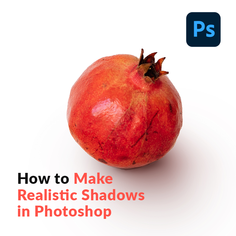 phlearn's tweet image. Learn how to create realistic shadows with the Brush Tool in Photoshop!

phlearn.com/tutorial/reali…

#PHLEARN #Photoshop