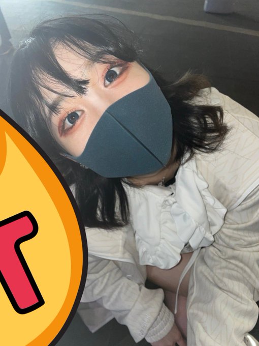 コスプレイヤーicoのTwitter画像55