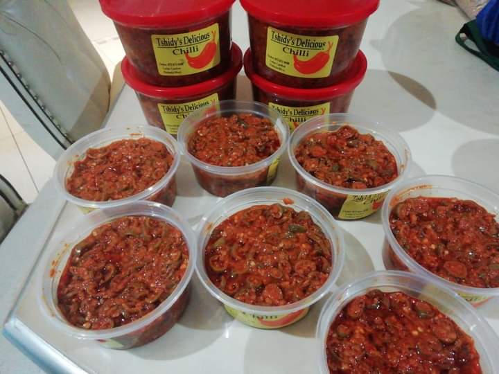 PERCYVUKOSI's tweet image. Fresh daily packaging
#NSFAS
#Somizi
#Ithemba

Pretoria chillie fans order your