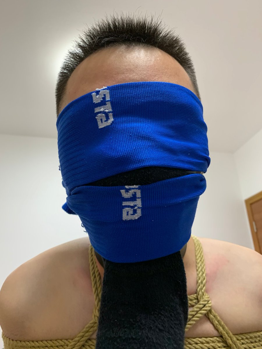 苯巴比妥 tweet media