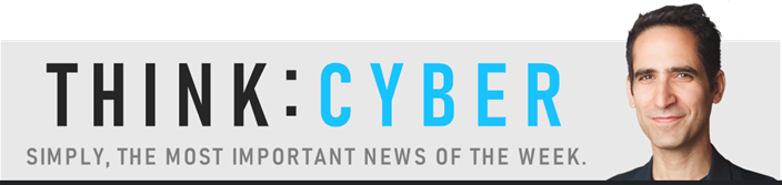 In our last issue of THINK:CYBER, we discuss how hackers use SEO to spread malware, the recent Microsoft email hack which has impacted at least 30,000 organizations, and a lot of other interesting stuff. Check it out! conta.cc/2Oyosvm