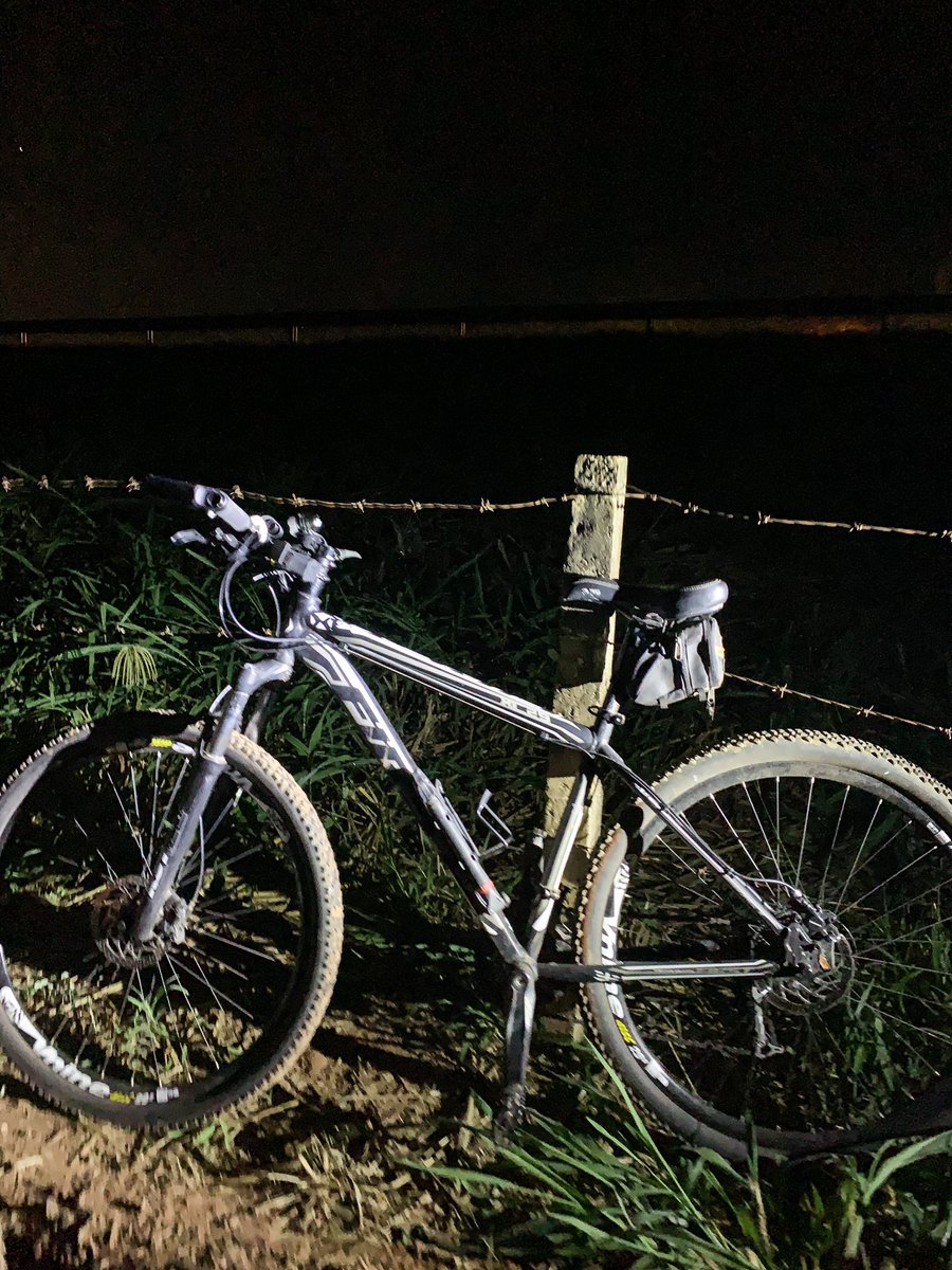 xLeozBR's tweet photo. Porco Caipira Ibate #pedalasaocarlos #pedalnoturno #pedal #bike #first #ibate https://t.co/P1fi7MEN8B