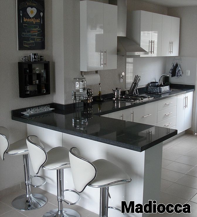 MADIOCCA's tweet photo. Especialistas en diseño y fabricación de mobiliarios en madera para cualquier espacio que necesite. Ajustados a su presupuesto. Para contactarnos llame al 0414-6938478 / 0424-6708322.
#madiocca #calidad #diseñamos #fabricamos #instalamos #elegante #cocinas #closet #obracivil https://t.co/aRRGEk6kGk