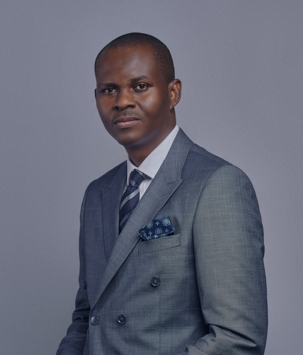 PACHoldingsLtd's tweet photo. Discover how we bring your dreams to reality from this exclusive interview with Dele Ige, Managing Director of PAC Asset Management Limited. https://t.co/qlsTe8mmi8 via @BusInsiderSSA https://t.co/ydRcyJAh7V