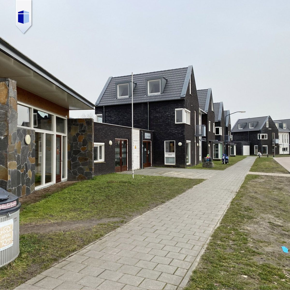 Interveste tweet media