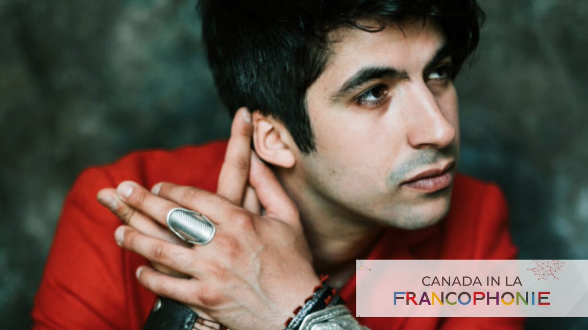 Centre culturel canadien/Canadian Cultural Centre tweet media