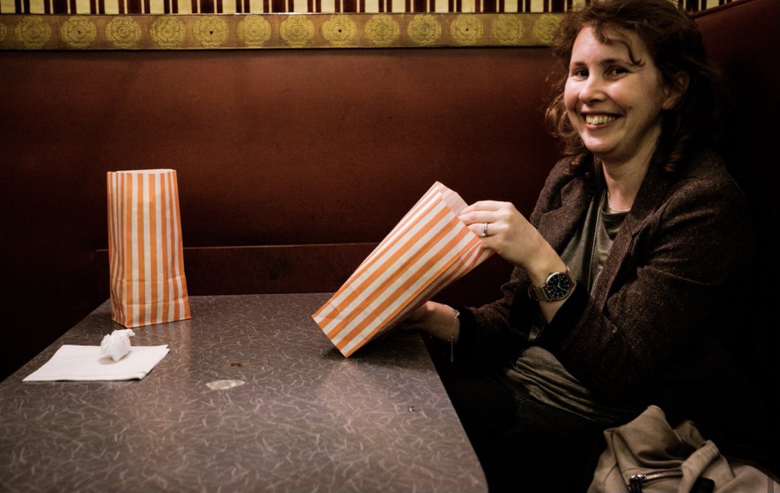 Our Movie nights are back, following government guidelines we will be back on Thursday 20th May kicking off with The Breakfast Club. Tickets are limited as we will be implementing social distance seating throughout the venue. We can’t wait to re-open 🎬 🍿 croftonparkpictures.com