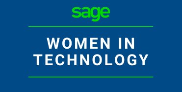 AaronRHarris's tweet photo. To mark #InternationalWomensDay, we developed a new #WomeninTechnology interview series focused on women in #leadership &amp; mentorship roles at Sage. These colleagues share success stories, career challenges &amp; what leadership means to them. 

Find them here: https://t.co/dc70lHHyRj https://t.co/JvQM6ksUPh
