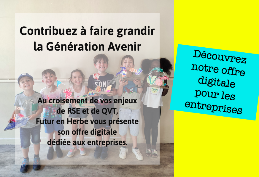☘️ Newsletter de Mars ☘️ Découvrez nos actus et prochains rendez-vous - mailchi.mp/5775ddfb25de/f…