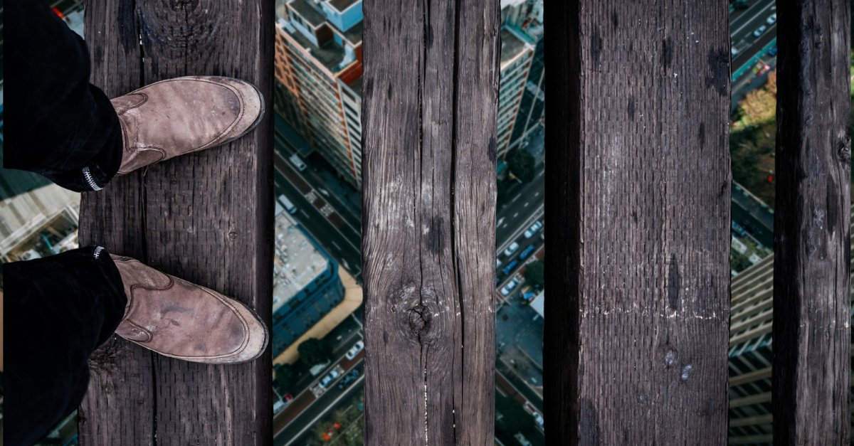 Miten teidän viestinnässä on otettu huomioon #riskinhallinta ? Oletteko päivittäneet #kriisiviestintä'suunnitelmaa ja #riskianalyysi'ä #pandemia'n myötä? 

#RodiniaCommunication #johtaminen #strategia #viestintä