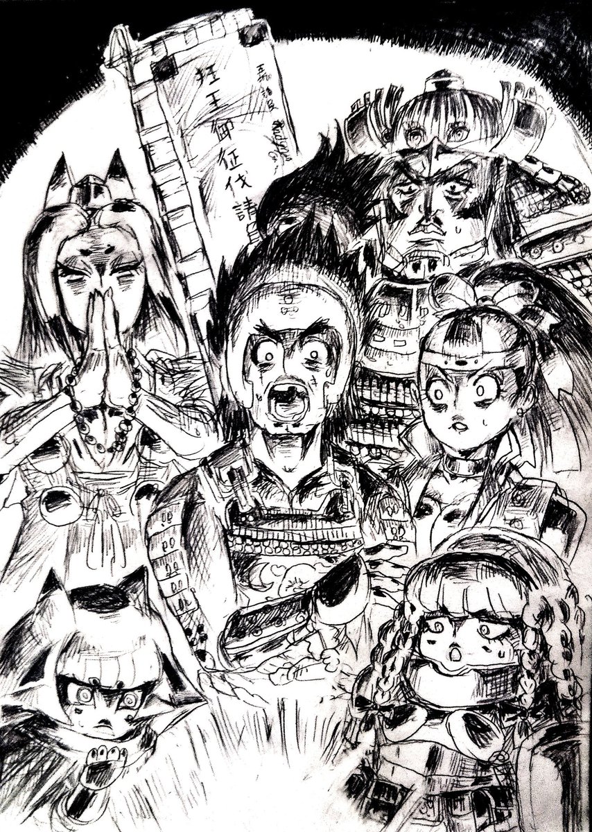 無料ダウンロード クローンゲームパーティ 2786 クローンゲームパーティ