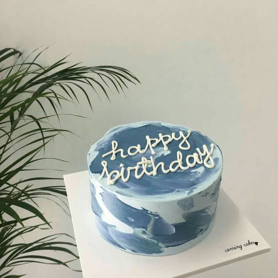 babosmcd's tweet photo. to the girl who shared the same birthday with me, @somiduma. i'm sending you good vibes and smiles for every second of your special day. have a fantastic birthday!! let's party forever. https://t.co/Gl7cfy5x35