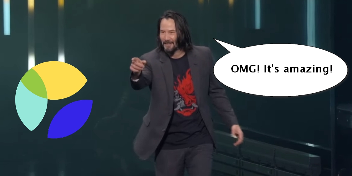 Usaf_Dron (@dronusaf) on Twitter photo 