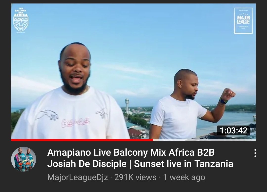 SihloboSn's tweet photo. @MAJORLEAGUEDJZ 4me dis one is doing d most https://t.co/Uja1cwEiHA