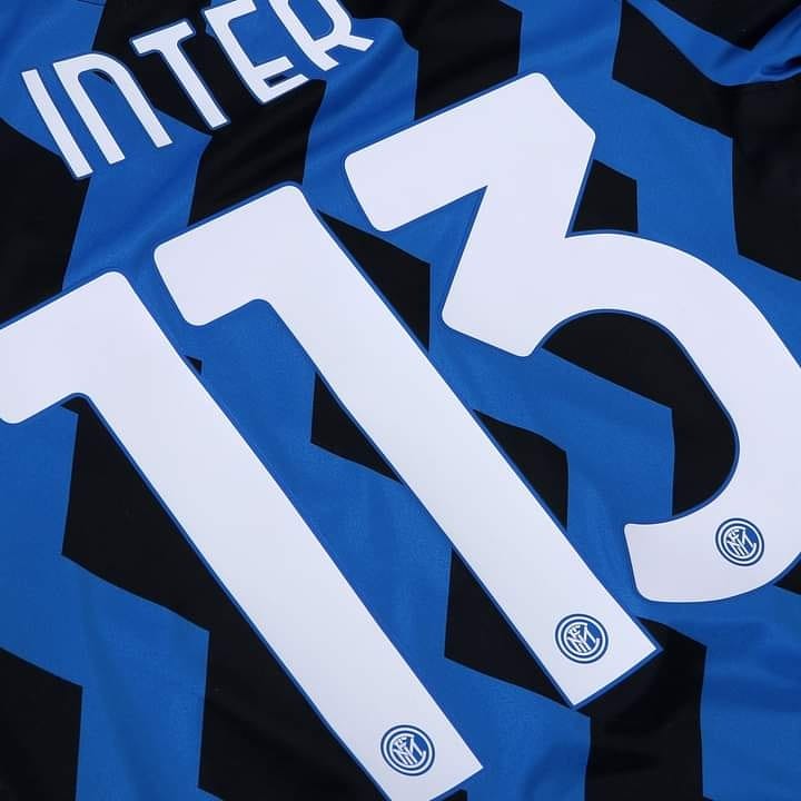 fcim_marco's tweet photo. #113anni https://t.co/fIErEamYEs