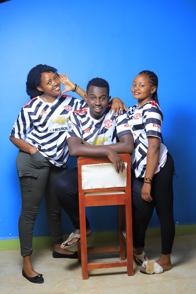 We team manu 
<a href="/ManUtd/">Manchester United</a> <a href="/ManCity/">Manchester City</a> <a href="/MarcusRashford/">Marcus Rashford</a> <a href="/B_Fernandes8/">Bruno Fernandes</a> <a href="/Fred08oficial/">Fred Rodrigues</a> <a href="/D_DeGea/">David de Gea</a> <a href="/AnthonyMartial/">Anthony Martial</a> <a href="/paulpogba/">Paul Pogba</a> <a href="/masongreenwood/">Mason Greenwood</a> <a href="/juanmata8/">Juan Mata García</a>