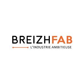 MultistationSAS's tweet photo. [J-1 @breizh_fab] Posez vos questions à notre équipe lors des RDV BtoB 👉 https://t.co/icZF6X1TFp
#bzh #breizh #breizhpower #entreprisebretonne #industrieBretonne #breizhindustrie #breizhfab #fabricationadditive #industrie #machinesoutils #impression3D #bretagne #innovation https://t.co/E8avm5omT5