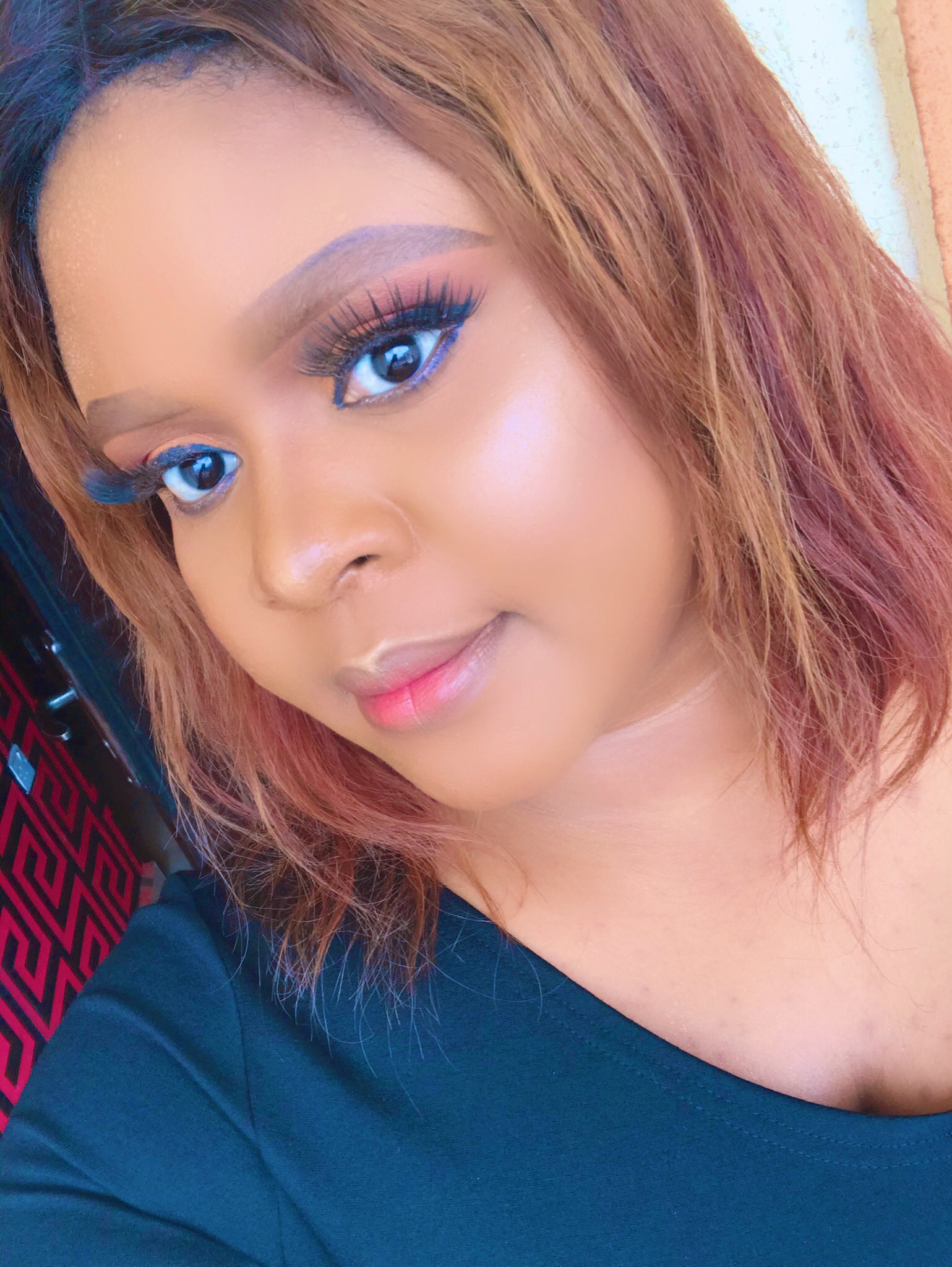 Fantasystorm'S Nude Pictures: A Timeline - bwpv331