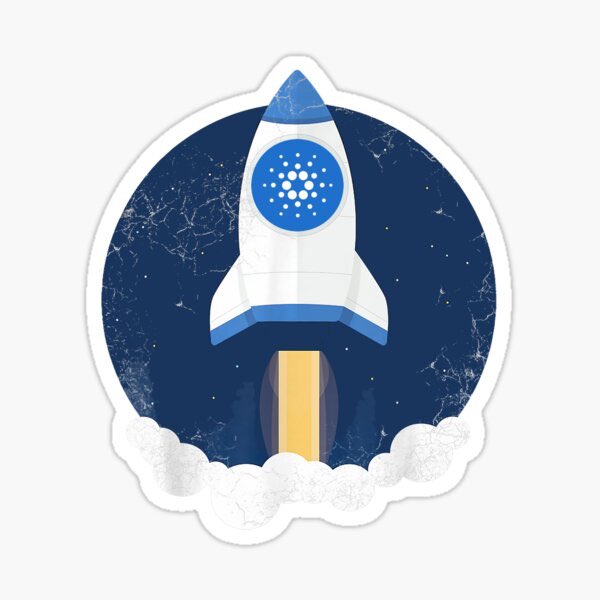 uk_cardano's tweet photo. #ADA 🚀🌔 #CardanoCommunity #CARDANO https://t.co/VHPWsOUcNP