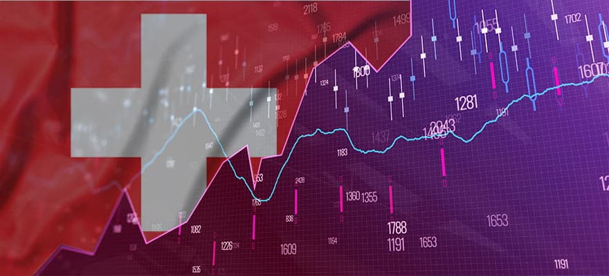 switzerland forex news switzerland forex news