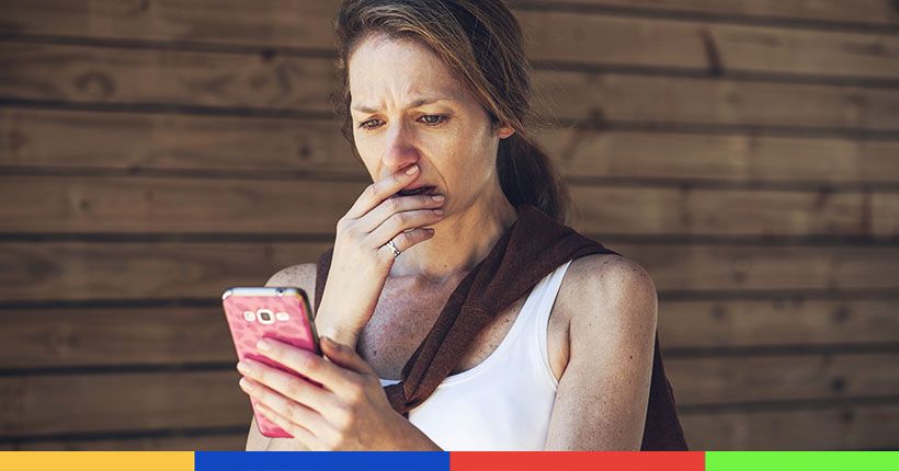 Un homme condamné à deux ans de prison avec sursis pour du revenge porn

👉 techno.konbini.com/fr/societe/un-…