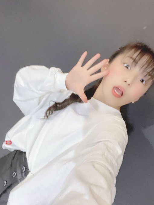 Twitterのコスプレ画像30