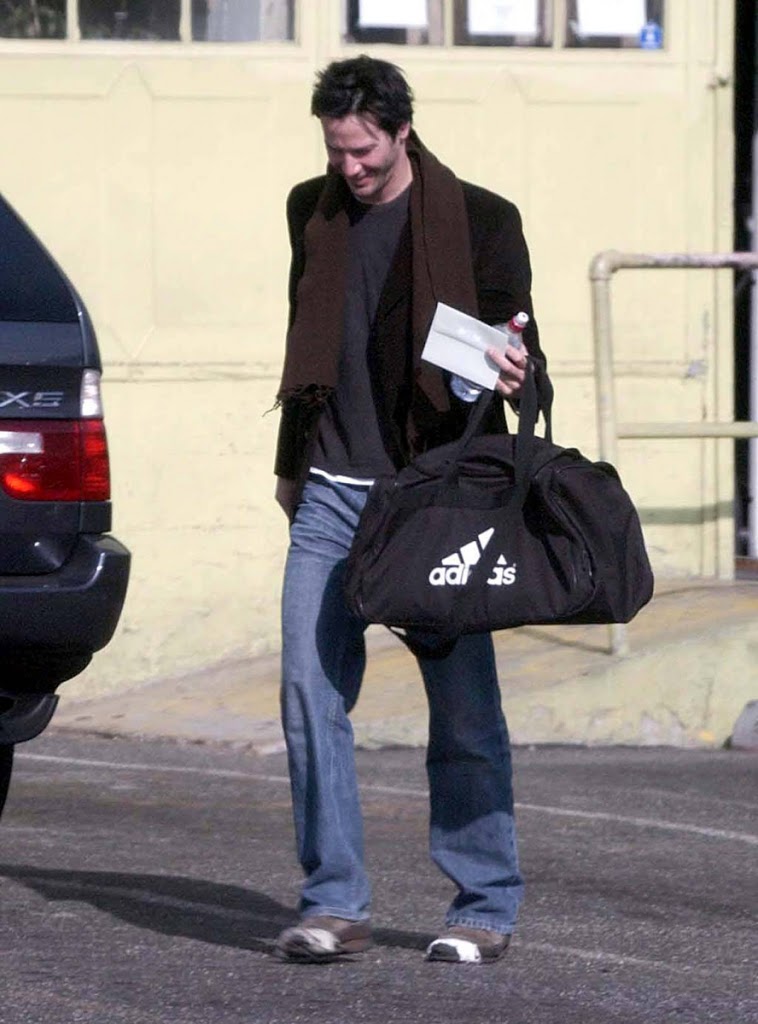 Keanu Russian Club (@Keanu_RusClub) | Twitter