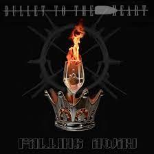 fromthedepthsPA's tweet photo. NEW REVIEW - @BulletTTHeart - "Falling Away" single. Read our take now at https://t.co/iWpQXsaTee #ILrockMetal https://t.co/5JMjaiySxN
