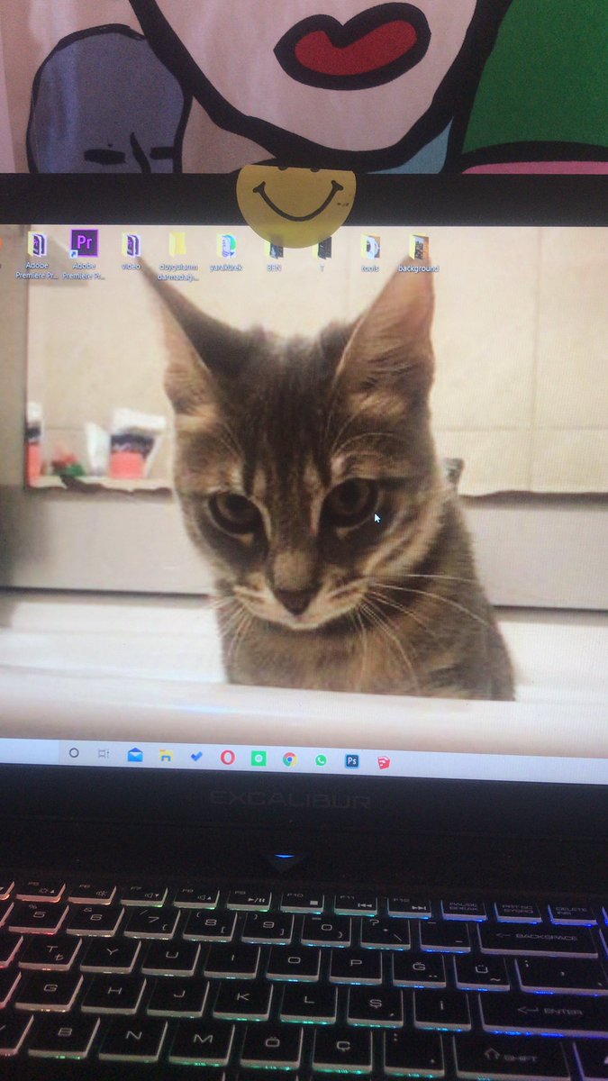 yuh ilayda teyzem beni arkaplan yapmıs 🤣🤣 aşırı sewiliorum bu ewde 🤪🤪