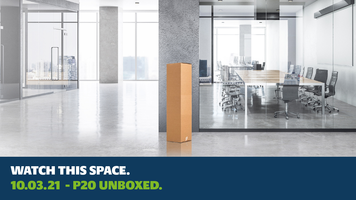 Purex_Global's tweet photo. It’s been a while in the making, but it’s worth the wait!

Look out for the all new P20 cabinet being released tomorrow!

#newproductalert #gogreen #purexperts https://t.co/4PLEZzWhk6