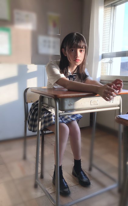 コスプレイヤーあかせあかりのTwitter画像33