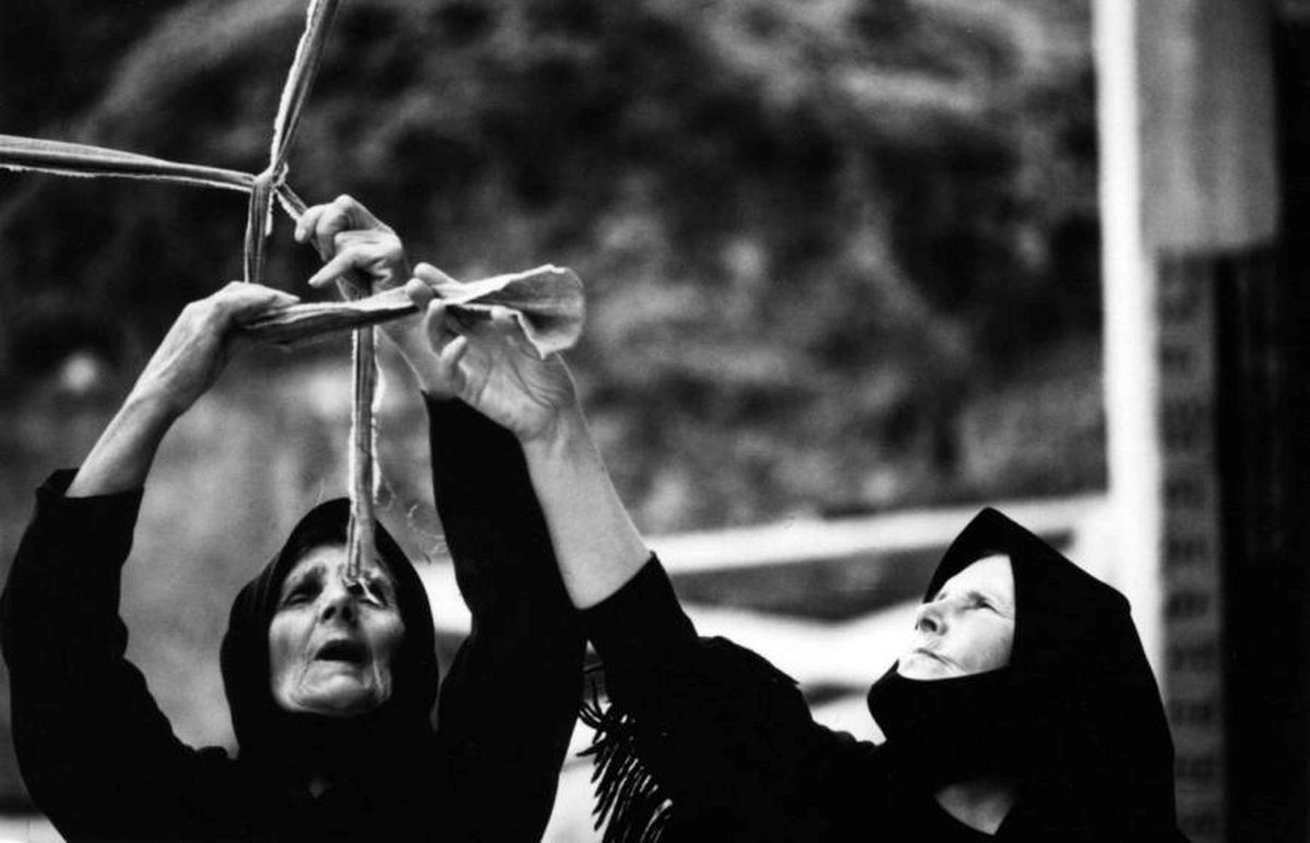 Pressenza_it's tweet image. Il coraggio di pensare, il coraggio di agire #NoRepressioni #ConflittiEIstituzioni #InComune pressenza.com/it/2021/03/il-…