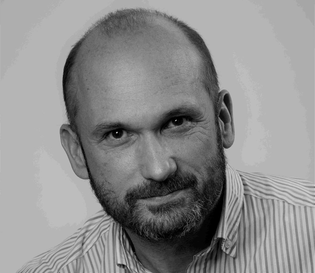 JCharlesNAIMI's tweet photo. Comment le contrat Kovers transforme-t-il la complémentaire santé ? #innovation @VovoxxPro @Koversmutuelle @QapeJulien @LNBury
https://t.co/rkRuJXVvql https://t.co/zqL9cHrppR