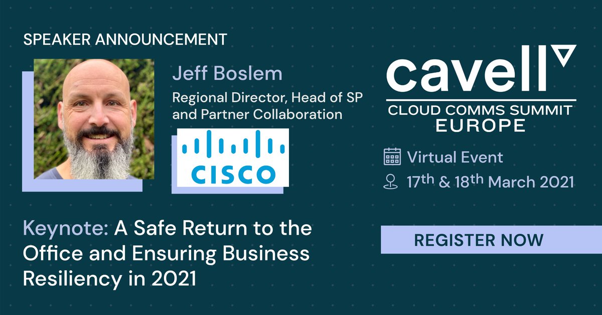 Craig Decker tweet media