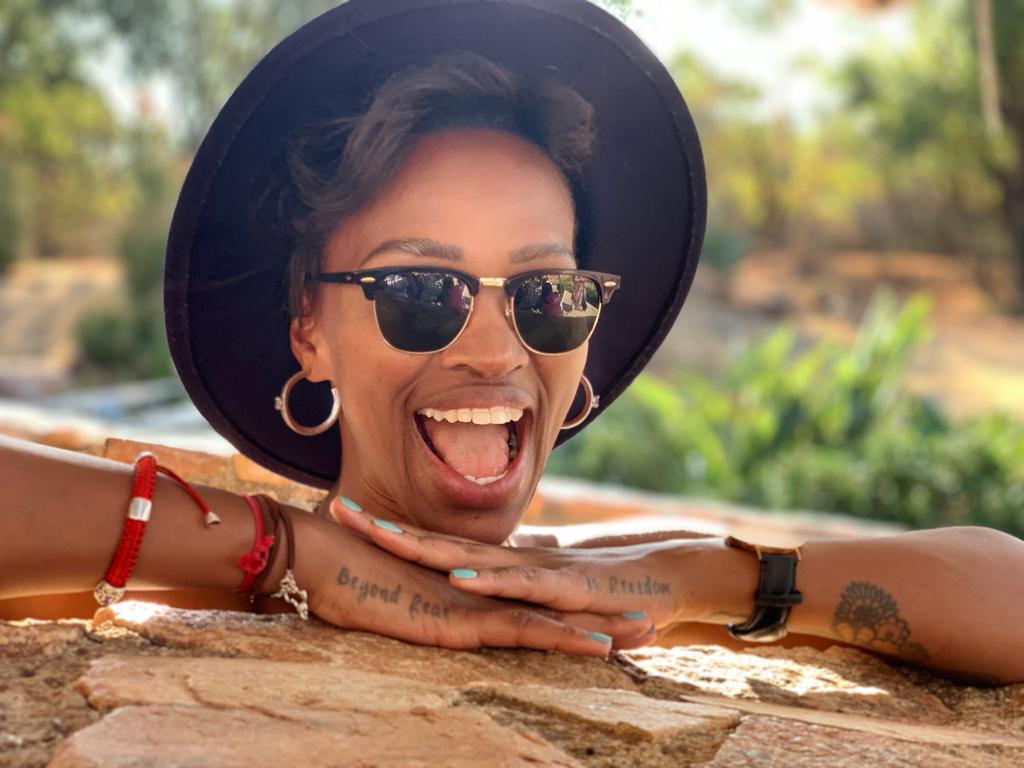 5FM's tweet photo. .@FixMoeti, @RobForbesDJ &amp; @TheKimmish are rocking with you 'til 3PM 🔥🤩

Do the right thing &amp; tune in to #ForbesAndFix 📻🎶 https://t.co/QVt3h2QoYF