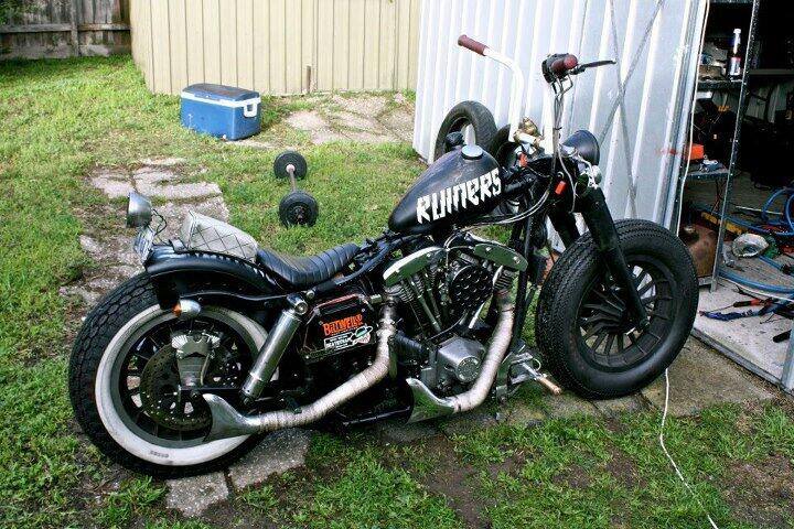 MotoAddict's tweet photo. https://t.co/Q6uQmgrdFA