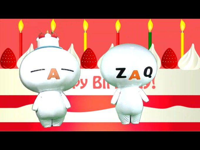 けいさん がハッシュタグ ざっくぅ をつけたツイート一覧 3 Whotwi グラフィカルtwitter分析 けいさん がハッシュタグ ざっくぅ をつけたツイート一覧 3 Whotwi グラフィカルtwitter分析