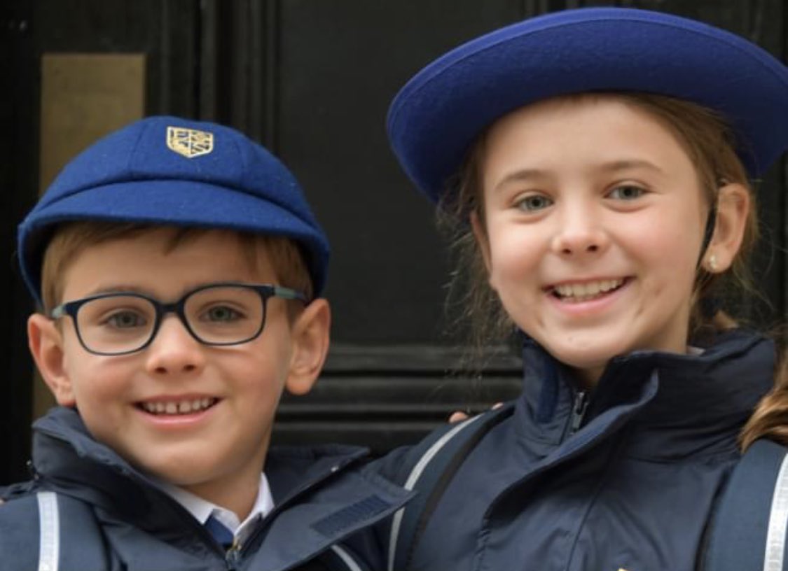 School Notices (@school_notices) on Twitter photo You are warmly invited to the <a href="/ESS_Prep/">Eaton Square Prep</a> online open morning on Friday 12th March.
Check out the link here:
eatonsquareschool.com/belgravia/admi… You are warmly invited to the <a href="/ESS_Prep/">Eaton Square Prep</a> online open morning on Friday 12th March.
Check out the link here:
eatonsquareschool.com/belgravia/admi…